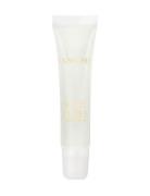Lancôme Juicy Tubes 01 Pure Nude