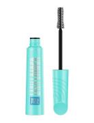 Rimmel Kind&Free Mascara Eu Brown Black 9.50 Ml Brun