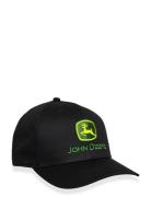American Needle Logo Nrlad Cap Black Adjustable - American Needle Svar...