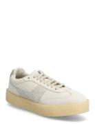 Clarks Originals Tor 80. D Vit