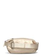 Ulrika Bag Beige