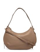 Ulrika Bag Kräm