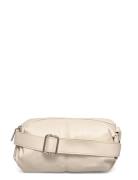 Ulrika Bag Vit