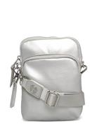 Ulrika Bag Grå