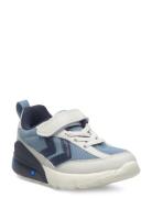Hummel Daylight Jr Vit