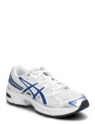 Asics Gel-1130 Gs Vit
