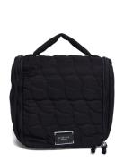 Ulrika Bag Svart