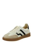 GANT Cuzima Sneaker Beige