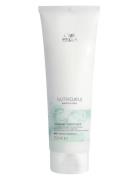Wella Professionals Wella Professionals Nutricurls Cleansing Conditi R...