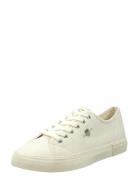 GANT Killox Sneaker Vit