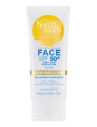 Bondi Sands Spf 50+ Everyday Face Lotion Nude