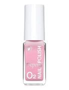 Depend Cosmetic Minilack Oxygen Färg A814 Nude