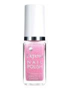 Depend Cosmetic Minilack Nr 820 Rosa