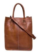 RE:DESIGNED EST 2003 Halma Brun