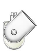 HERMÈS Voyage D'hermès, Eau De Toilette Silver