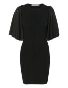 Gestuz Gzsama Short Dress Noos Svart