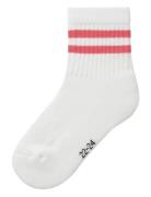 Name It Nmfjalma Sock Vit
