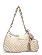 Steve Madden Bvital-K Kräm