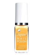 Depend Cosmetic Minilack Nr 811 Gul