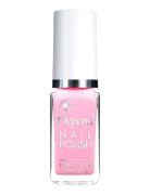 Depend Cosmetic Minilack Nr 822 Rosa