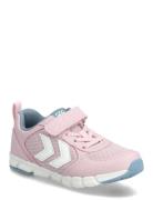 Hummel Speed Jr Rosa