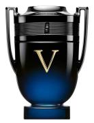 Rabanne Paco Rabanne Invictus Victory Elixir Eau De Parfum 50 Ml Nude