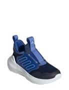 Adidas Sportswear Tensaur Comfort Ac C Blå