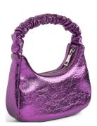 Molo June Bag Lila