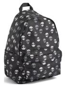 Molo Backpack Mio Multi/patterned