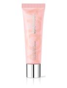 Biotherm Biotherm Aquasource Cica Nutri Moisturizing Day Cream 30Ml Nu...