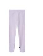 Molo Nica Warm Lila