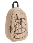 Molo Backpack St Beige