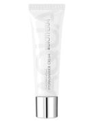 Biotherm Aqs Hydra Barrier Cream T30Ml R25 Nude