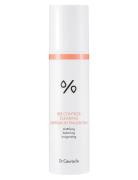 Dr. Ceuracle Dr.ceuracle 5? Control Clearing Serum In Emulsion 100Ml N...