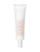 Dr. Ceuracle Dr.ceuracle Vegan Kombucha Bb Cream Warm Sand 30Ml Nude