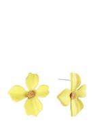 By Jolima Lilly Earring Gul