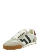 GANT Baylle Sneaker Beige