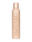 Ida Warg Beauty Ida Warg Beauty Vanilla Fudge Shower Mousse - Sweet Fo...