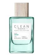 CLEAN Reserve H2Eau Waterfall Edp Nude