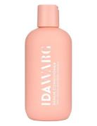 Ida Warg Beauty Ida Warg Beauty Repair Conditi R 250Ml Nude
