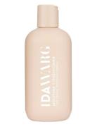 Ida Warg Beauty Ida Warg Beauty Moisture Conditi R 250Ml Nude