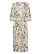 Soyaconcept Sc-Sabira Beige