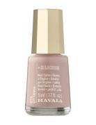Mavala Mini Color