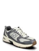 New Balance New Balance 530 Grå