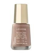 Mavala Mini Color