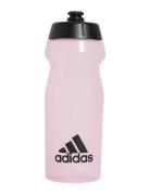 Adidas Performance Perf Bttl 0,5 Rosa