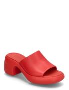 Camper Thelma Sandal Röd