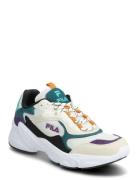 FILA Collene Cb Wmn Multi/patterned