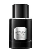 Armani Ga Code Elixir 2024 Nude