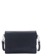 Adax Cormorano Shoulder Bag Rosina Svart